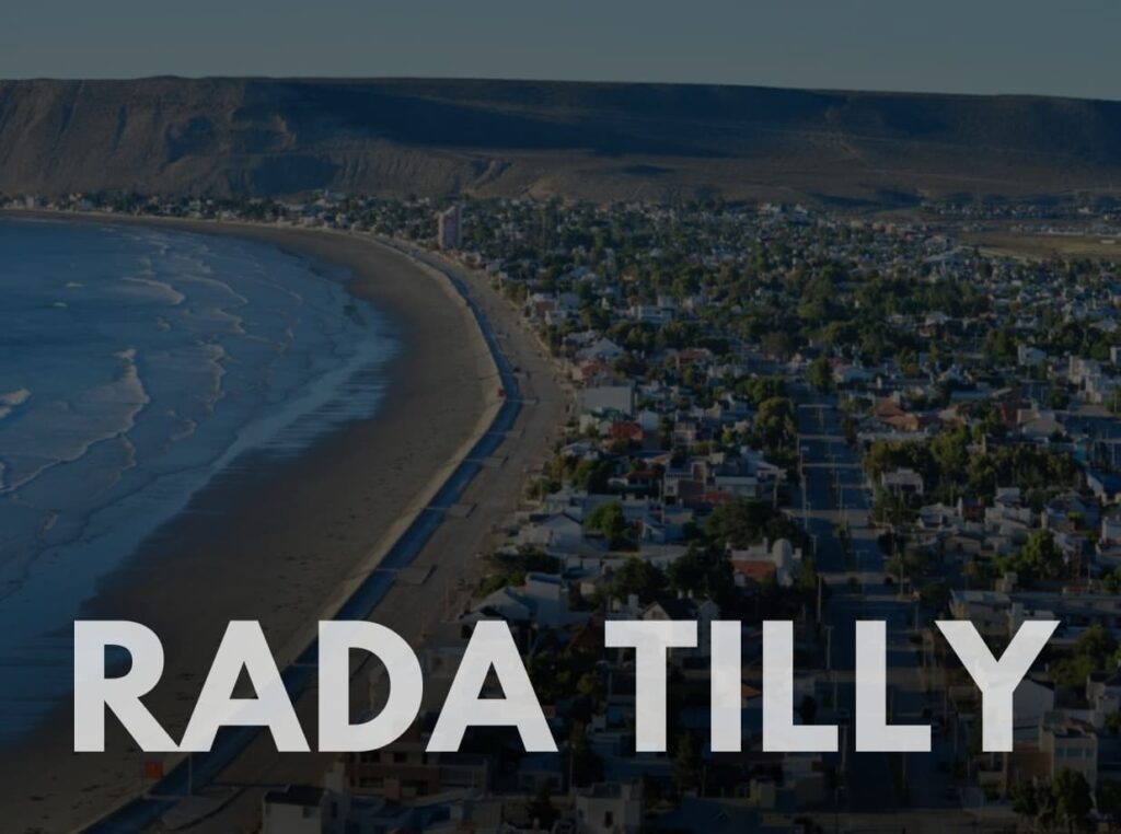 comodoro rivadavia (1)