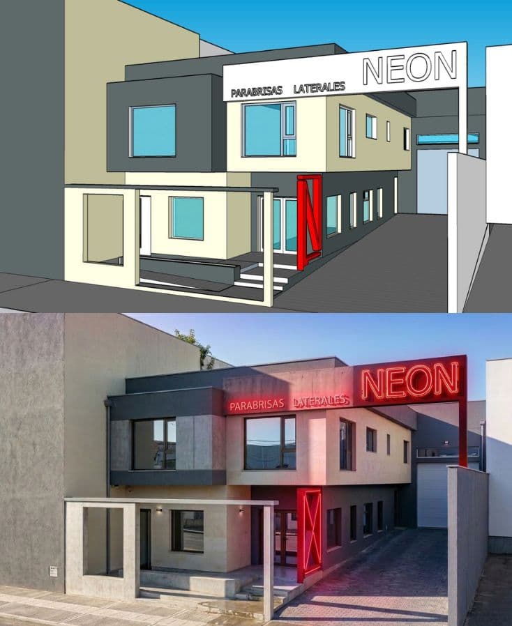 diseño sin título (20) (1)