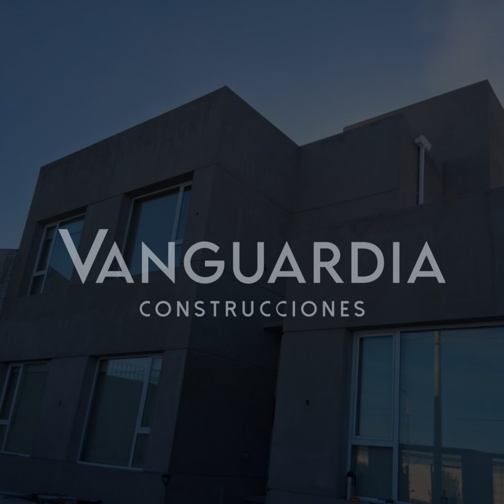diseño sin título 2026 03 17t224356.425