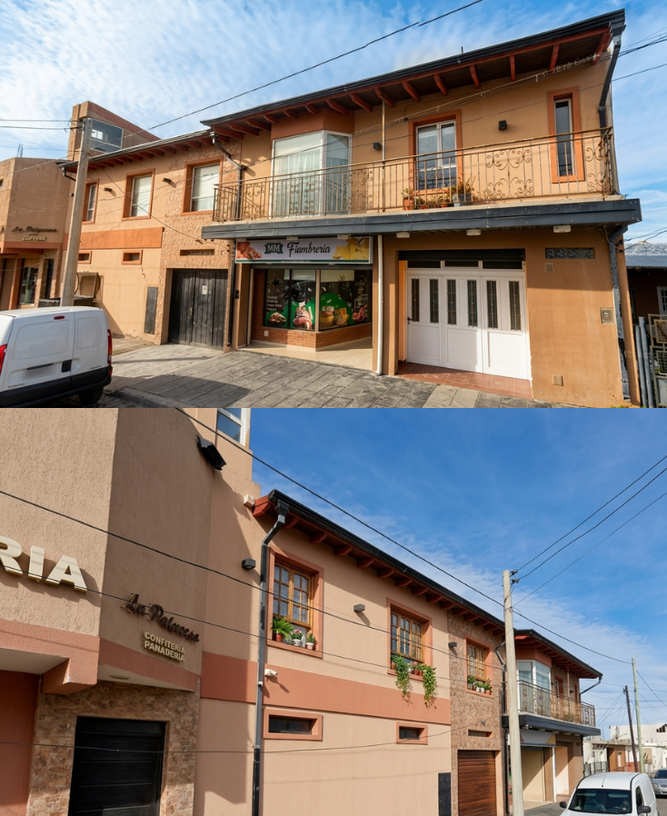 diseño sin título 2026 03 24t113514.147