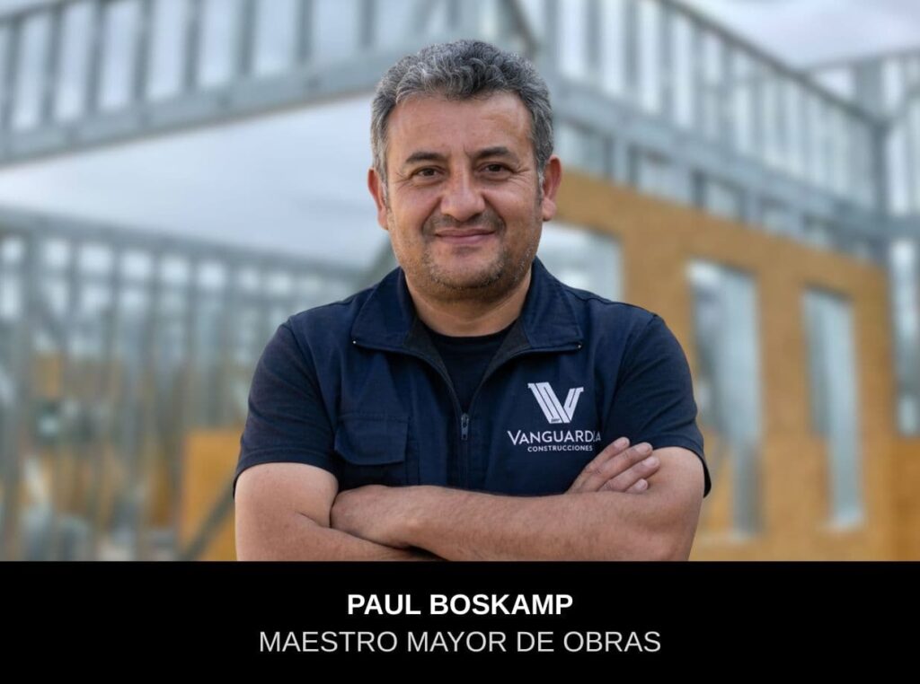 paul boskmap (1)